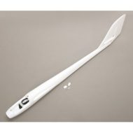 PARKZONE RADIAN BARE FUSELAGE PKZ4767